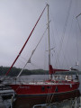 Reinke - Reinke 12 M