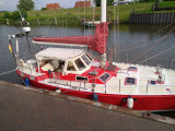 Reinke - Reinke 12 M
