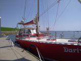 Reinke - Reinke 12 M
