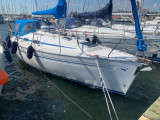 Thumbnail - Bavaria 34