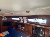 Bavaria - Bavaria 34