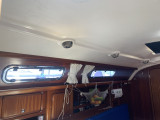 Bavaria - Bavaria 34
