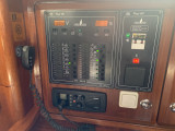 Bavaria - Bavaria 34