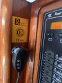 Bavaria - Bavaria 34