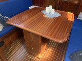 Bavaria - Bavaria 34