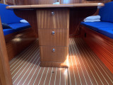 Bavaria - Bavaria 34