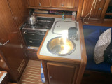 Bavaria - Bavaria 34