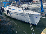 Bavaria - Bavaria 34