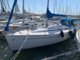 Bavaria - Bavaria 34