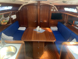 Bavaria - Bavaria 34