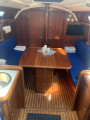 Bavaria - Bavaria 34