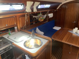 Bavaria - Bavaria 34