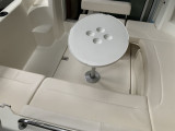 Jeanneau - Jeanneau Merry Fisher 655