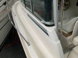 Jeanneau - Jeanneau Merry Fisher 655