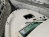 Jeanneau - Jeanneau Merry Fisher 655