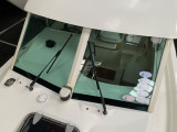 Jeanneau - Jeanneau Merry Fisher 655