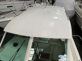 Jeanneau - Jeanneau Merry Fisher 655