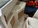Jeanneau - Jeanneau Merry Fisher 655