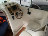 Jeanneau - Jeanneau Merry Fisher 655