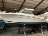 Jeanneau - Jeanneau Merry Fisher 655