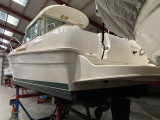 Jeanneau - Jeanneau Merry Fisher 655