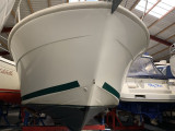 Jeanneau - Jeanneau Merry Fisher 655