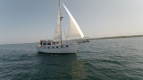 Thumbnail -  Island Trader 40