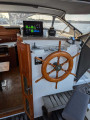  -  Island Trader 40