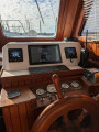  -  Island Trader 40