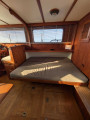  -  Island Trader 40
