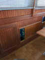  -  Island Trader 40