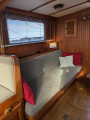  -  Island Trader 40