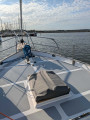  -  Island Trader 40