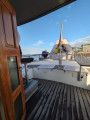  -  Island Trader 40