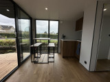  -  La Mare Houseboat STB 4.0 (Canalboat 4)
