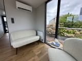  -  La Mare Houseboat STB 4.0 (Canalboat 4)
