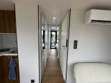  -  La Mare Houseboat STB 4.0 (Canalboat 4)
