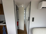  -  La Mare Houseboat STB 4.0 (Canalboat 4)