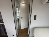  -  La Mare Houseboat STB 4.0 (Canalboat 4)