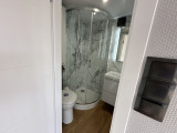  -  La Mare Houseboat STB 4.0 (Canalboat 4)