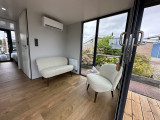  -  La Mare Houseboat STB 4.0 (Canalboat 4)