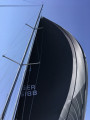 Thumbnail - Salona 34