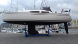 Salona - Salona 34