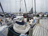 Salona - Salona 34