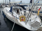 Thumbnail - Bavaria 44