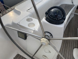 Bavaria - Bavaria 44