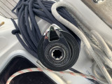 Bavaria - Bavaria 44