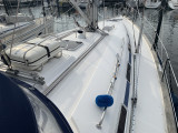 Bavaria - Bavaria 44