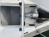 Bavaria - Bavaria 44
