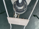 Bavaria - Bavaria 44